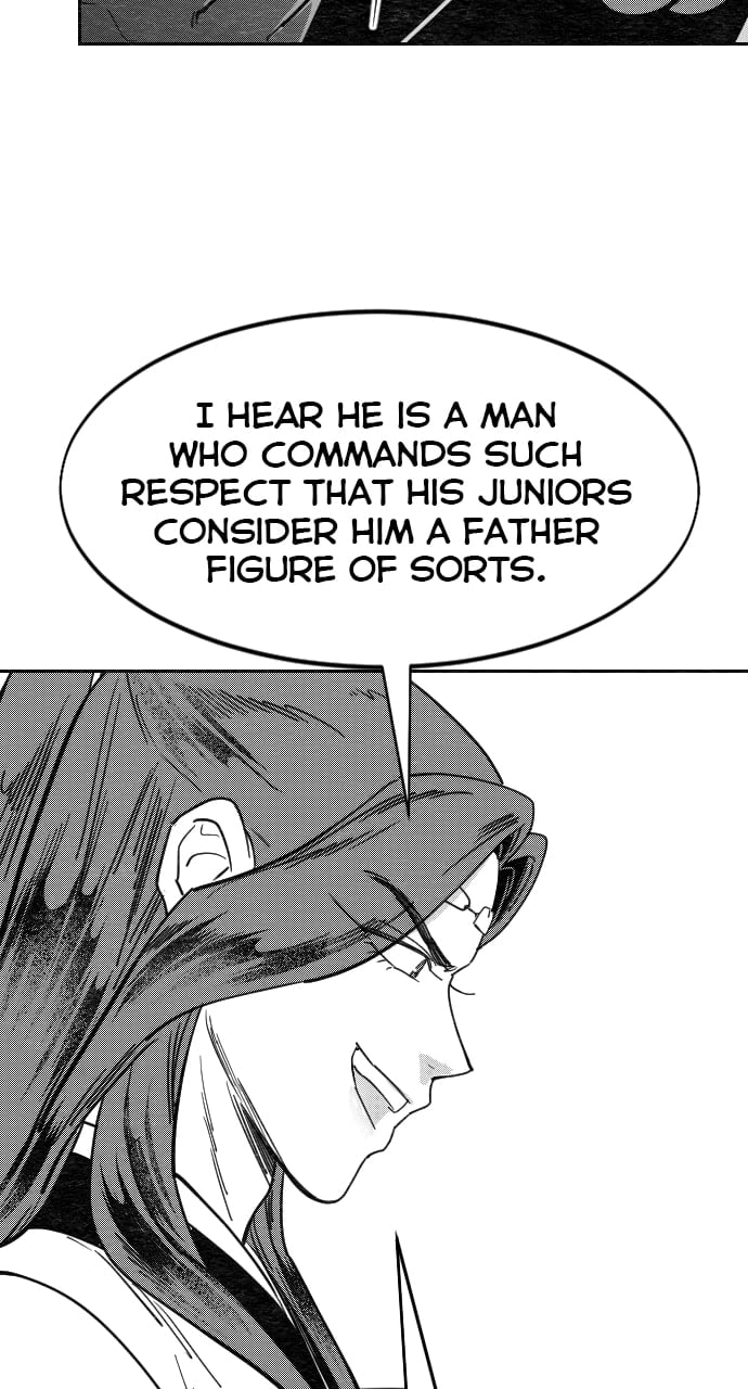 Return Of The Mount Hua Sect, Chapter 152.3 image 31